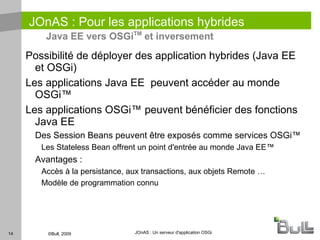 Méta-données: MANIFEST Identifiant 
