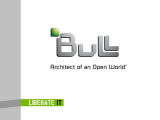 Gestion des versions 