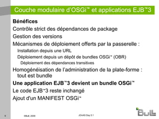 Informatique ambiante Mini PC, box, équipement électronique réduit Exemple : Soin à domicile, téléphonie, domotique 
