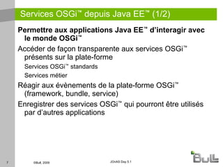 M2M, applications RFID et réseau de capteurs 