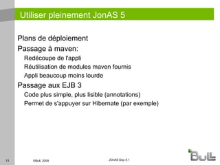 -dev : pour utiliser les bundles du repository local 