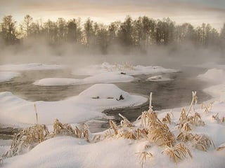 Matins _visuels_calins_émotionnels