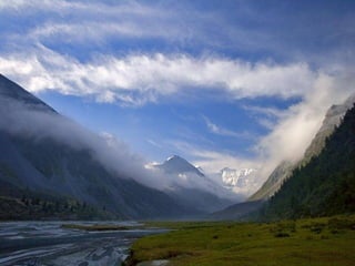 Matins _visuels_calins_émotionnels