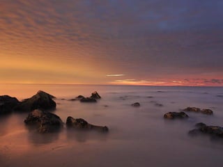 Matins _visuels_calins_émotionnels