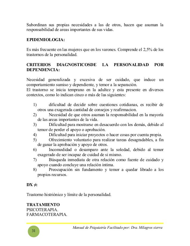 Los preparados más eficaces para el tratamiento del alcoholismo