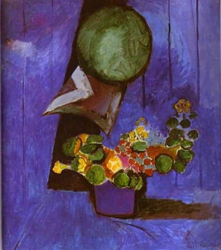 Matisse