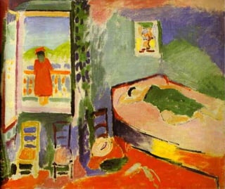 Matisse