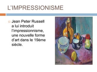 SA POURSUITE D’ARTSIl a étudié de droit, mais décidé d’aller au Paris pour étudier l’art.De 1892 a 1897, il a étudié sous Gustave Moreau dans l’Ecole des Beaux-arts.  