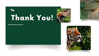 Matium_Cellbio-Cellcylesanditscheckpoints.pptx