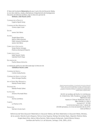 Mat iv | PDF