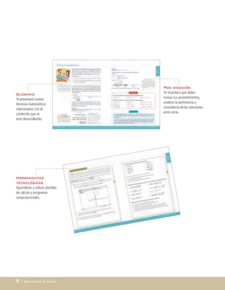 Mat iv | PDF