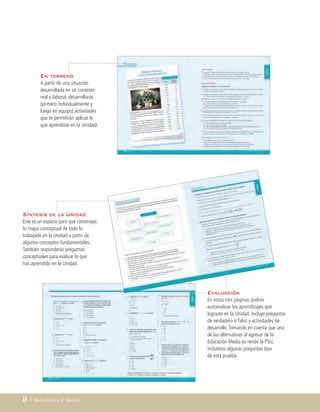 Mat iv | PDF