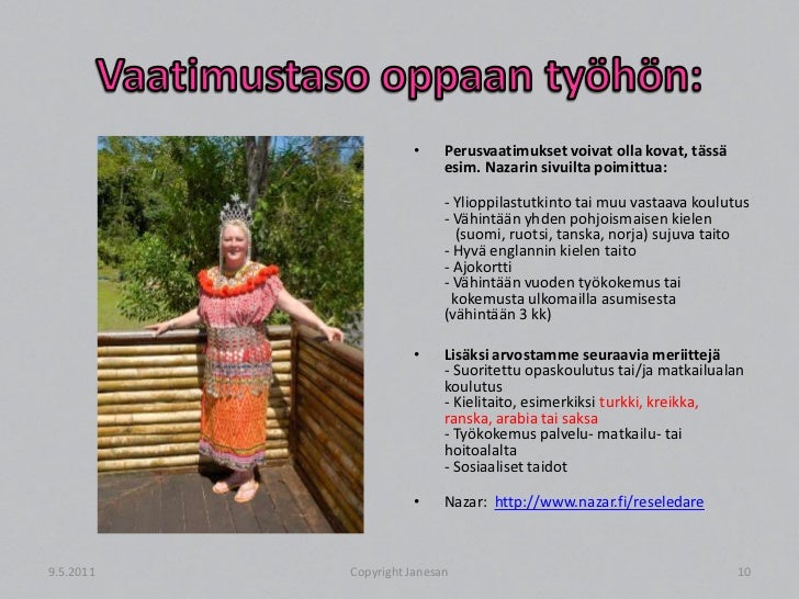 palvelu saattaja isku työtä palvelu saattaja isku työtä