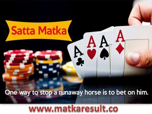satta matta matka 143 app download satta matta matka 143 app download