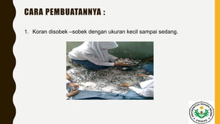 camtasia tutorial pembuatan peta timbul camtasia tutorial pembuatan peta timbul