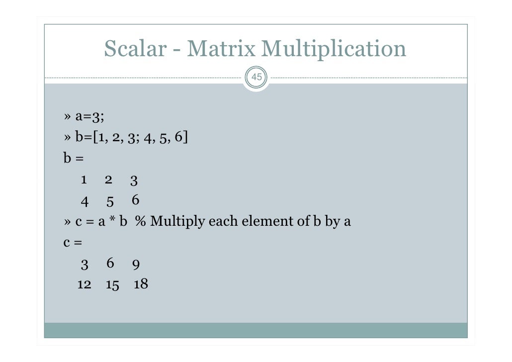 Matlab integer division
