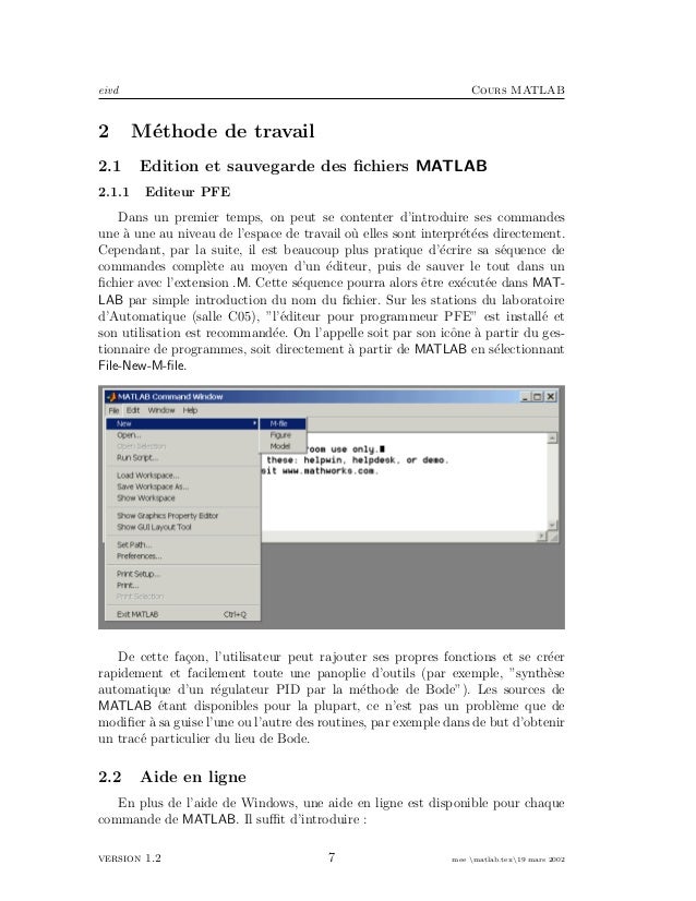 ho to comment in matlab ho to comment in matlab