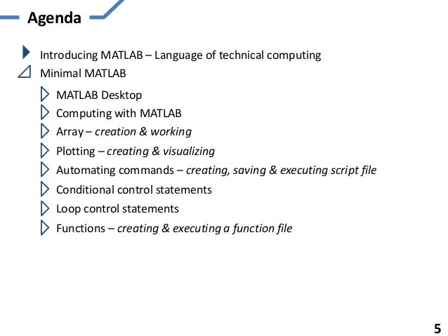 Matlab 7 by rudra pratap pdf Matlab 7 by rudra pratap pdf