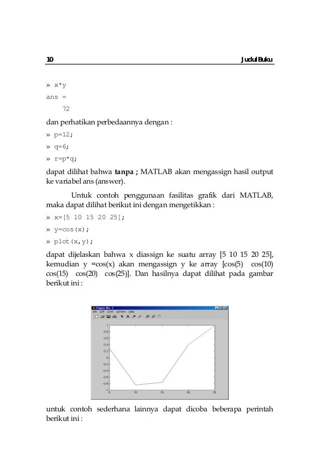 Contoh Grafik Matlab - Contoh 317