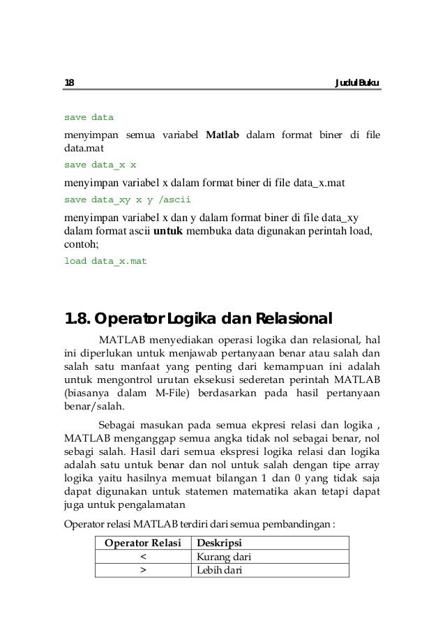 matlab format bank matlab format bank