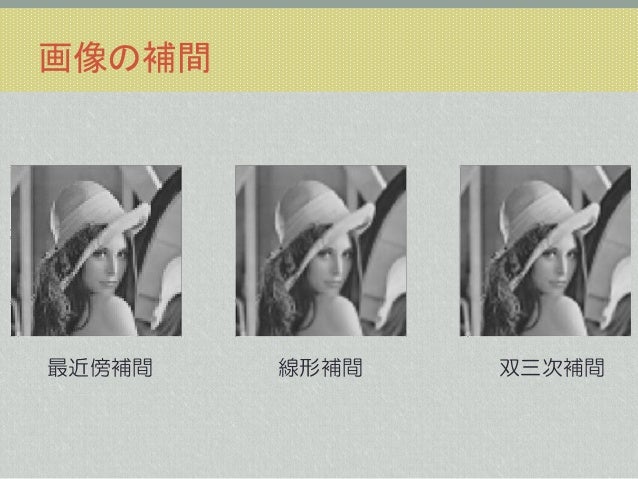 log2 plot matlab Matlabæ¼ç¿