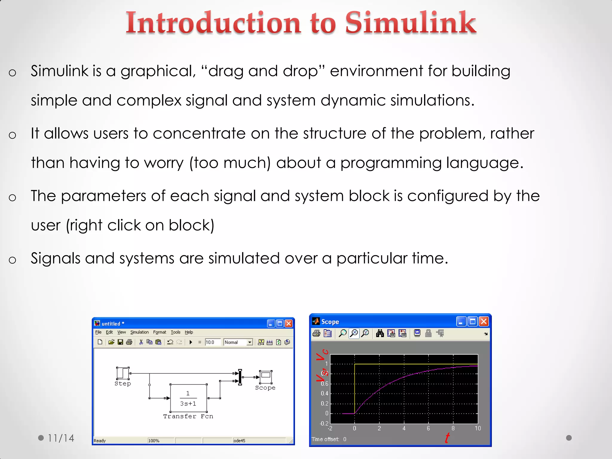 MATLAB Programming | PDF