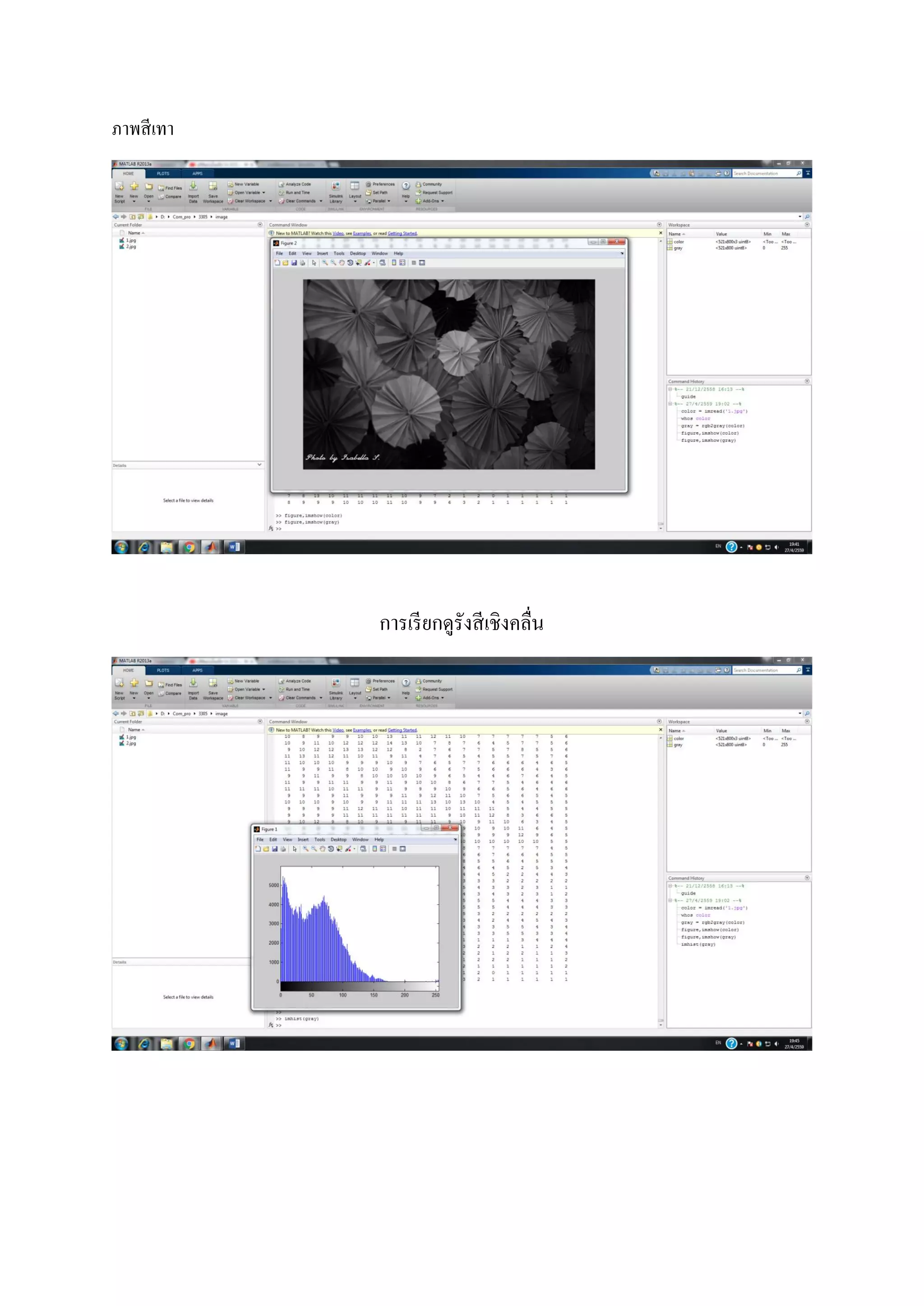 ภาพสีเทา
การเรียกดูรังสีเชิงคลื่น
 