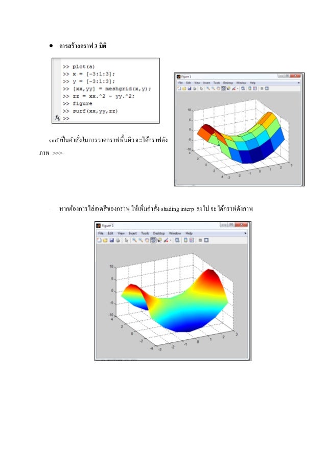 matlab imagetype