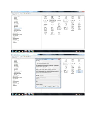 MATLAB R 2018B