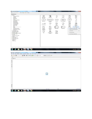 MATLAB R 2018B
