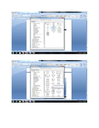 MATLAB R 2018B