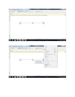MATLAB R 2018B