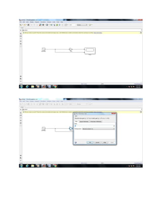 MATLAB R 2018B
