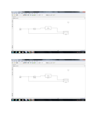 MATLAB R 2018B