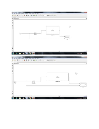 MATLAB R 2018B