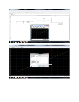 MATLAB R 2018B