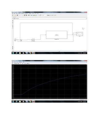 MATLAB R 2018B