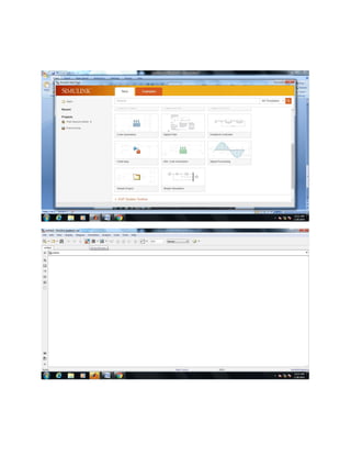 MATLAB R 2018B