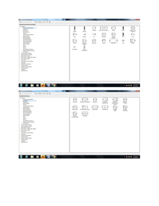 MATLAB R 2018B