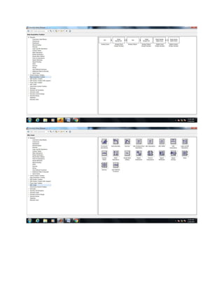 MATLAB R 2018B