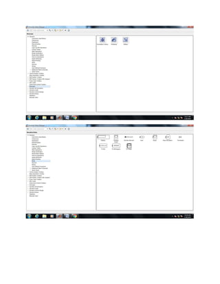 MATLAB R 2018B