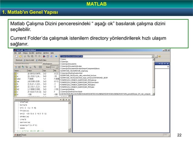 matlab.pptx