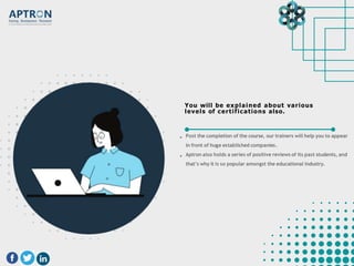 Matlab Training in Noida | PPTX