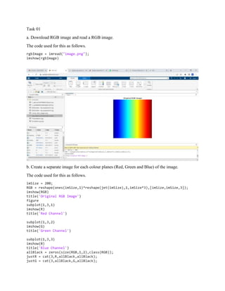 matlab.docx