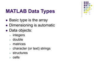 Matlab.ppt
