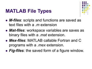 Matlab.ppt