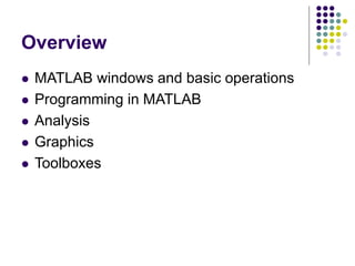Matlab.ppt