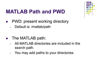 Matlab.ppt