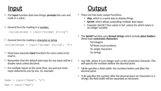 Basic information about how to use MATLAB | PPTX