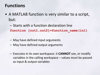 Matlab-3.pptx